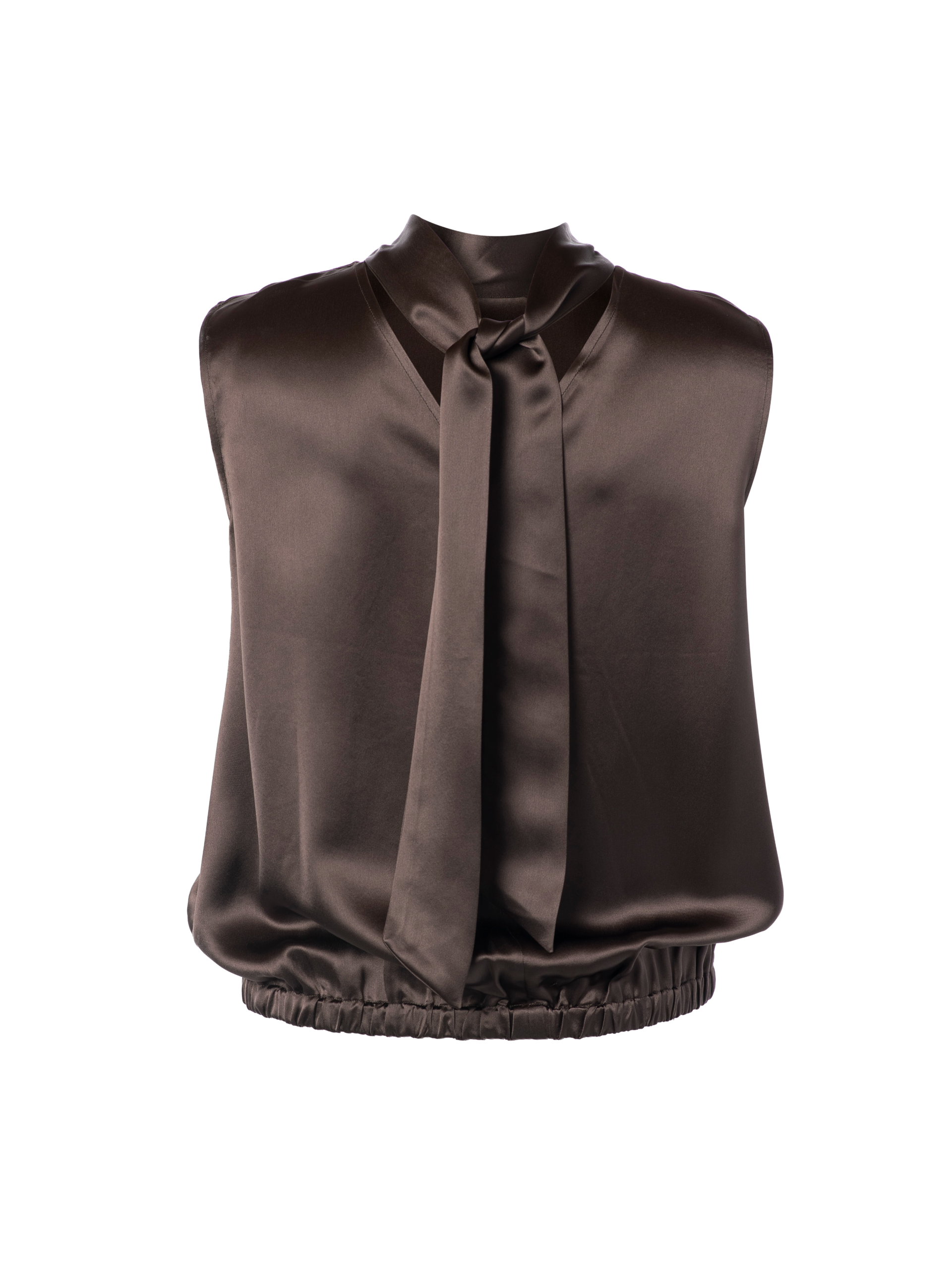 Top RHAPSODY Noir - JC Sophie – Image 6