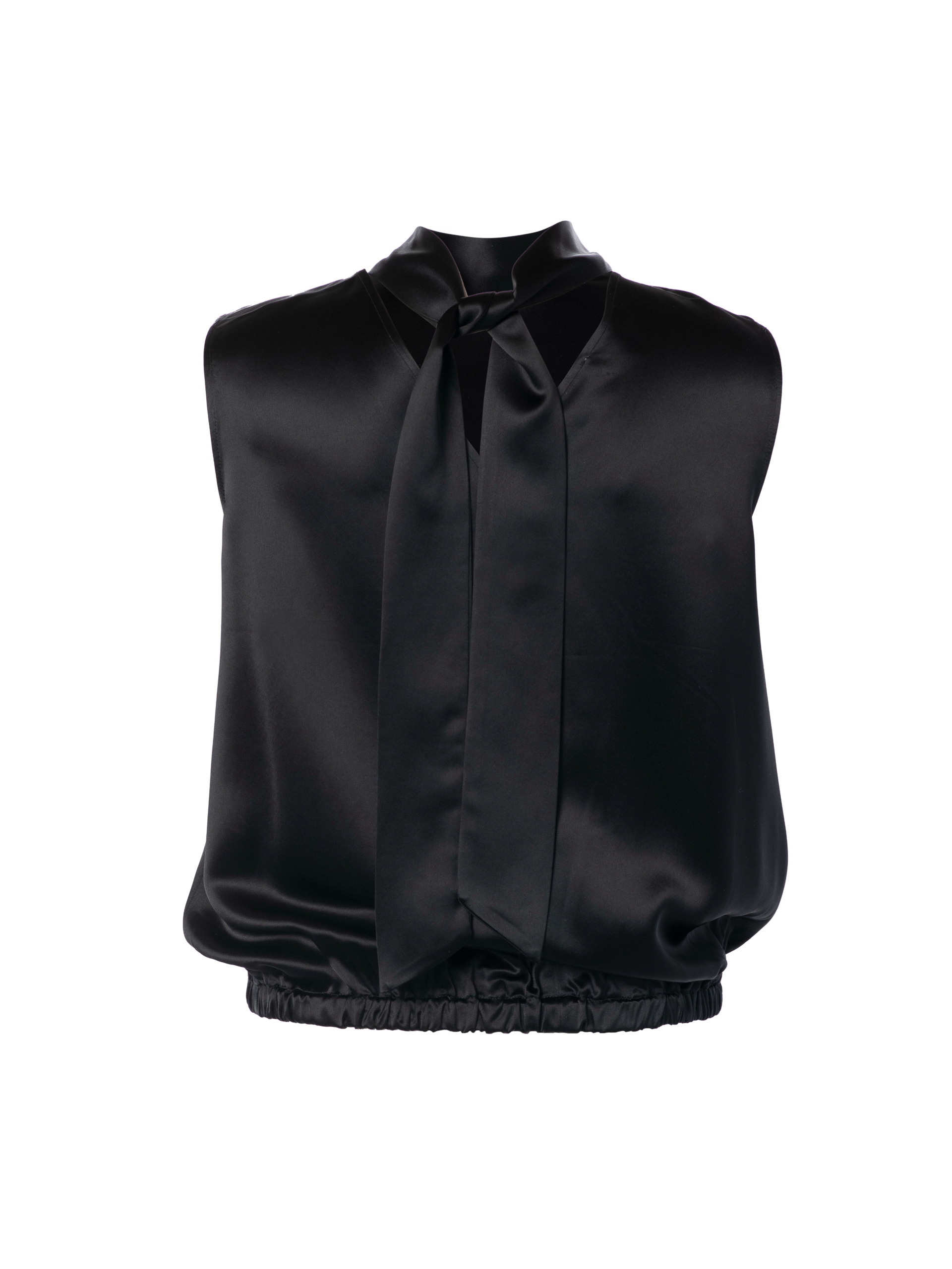 Top RHAPSODY Noir - JC Sophie – Image 2