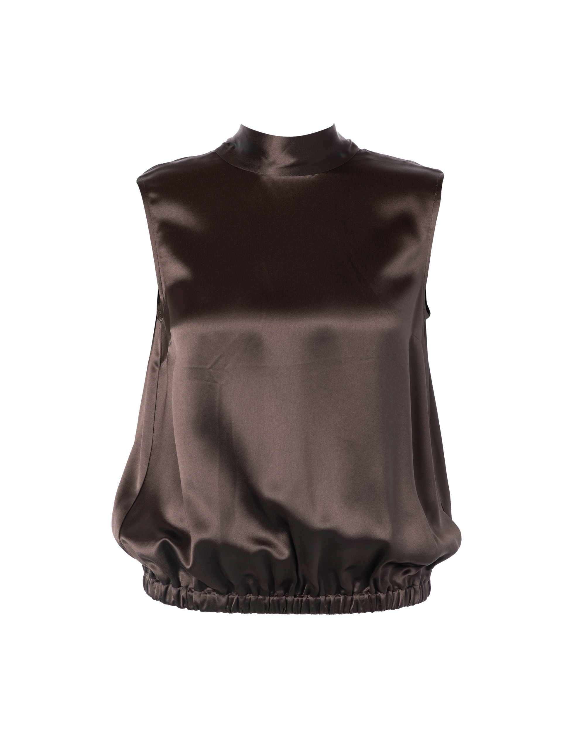 Top RHAPSODY Noir - JC Sophie – Image 5
