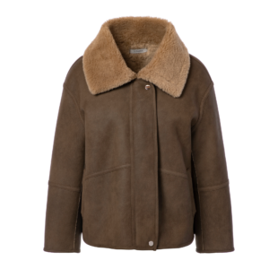 Veste PRAGUE - JC Sophie