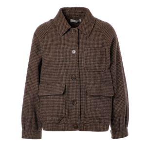 Veste PATRICE - JC Sophie