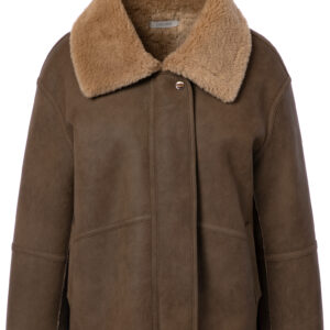 Veste PRAGUE - JC Sophie