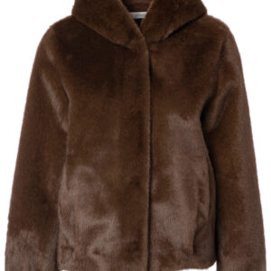 Veste PRIMROSE - JC Sophie